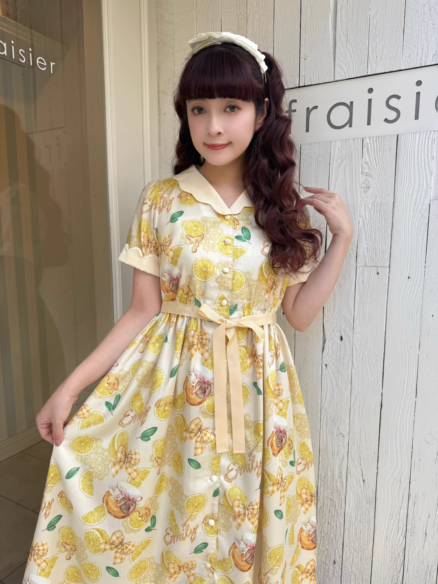 青木美沙子💕Aoki Misako on X: 