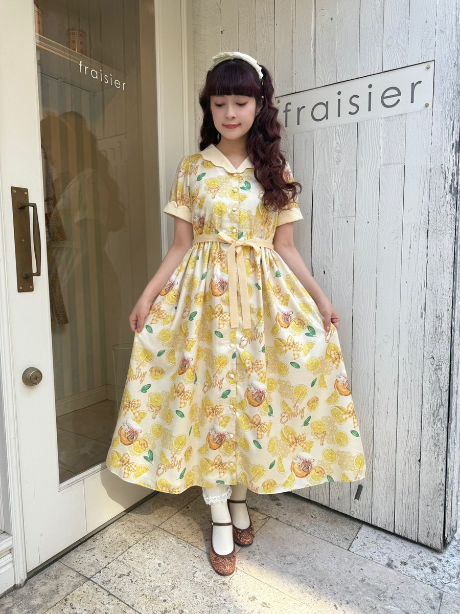 Emily Temple cute (@Emily_cute2014) / Posts / X