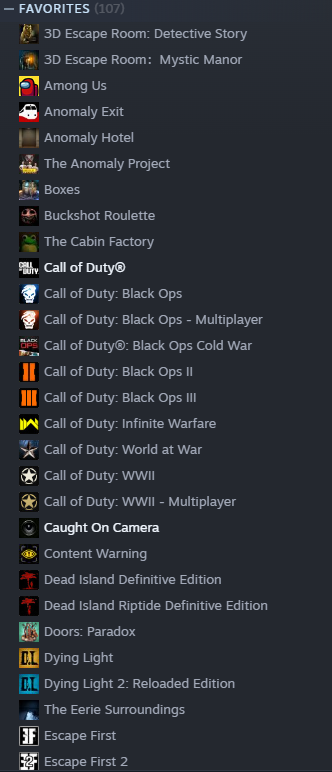 Skully935's tweet photo. HEY! SO!
I do plan on streaming more often on Twitch this year and for however many years I decide to do so.
Here are the games (more to come!) that you can expect me to stream!

If you want to follow my Twitch the link will be in the last thread of this post (BIG HOWEVER BTW)⬇️! https://t.co/l50TafOmQM