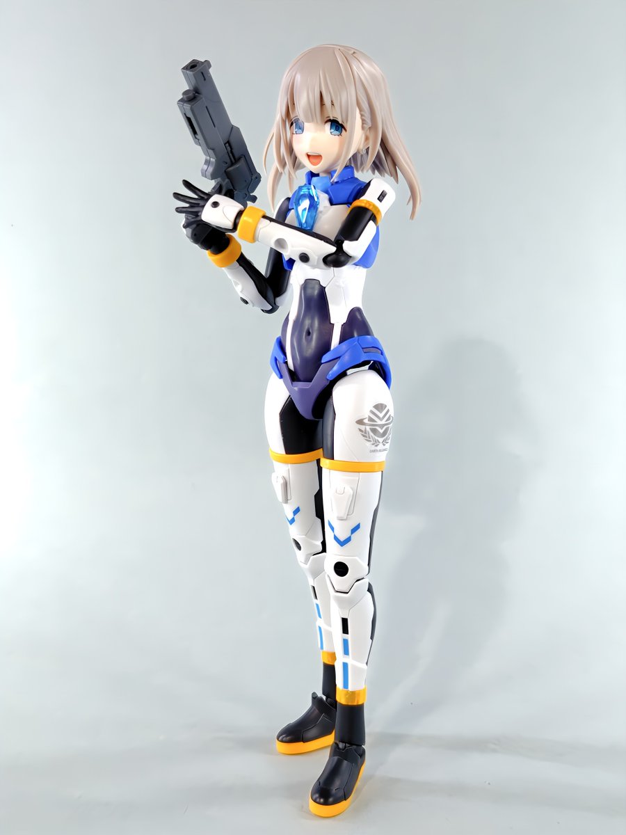 decade (@decade14937561) / Posts / X