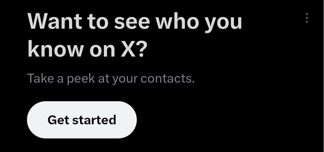 🔸️Doodle Puke🔸️ tweet media