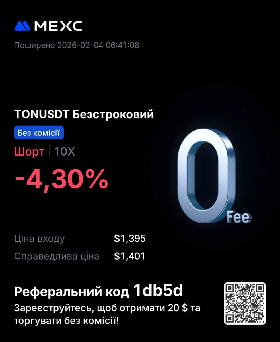 Dikyts tweet media