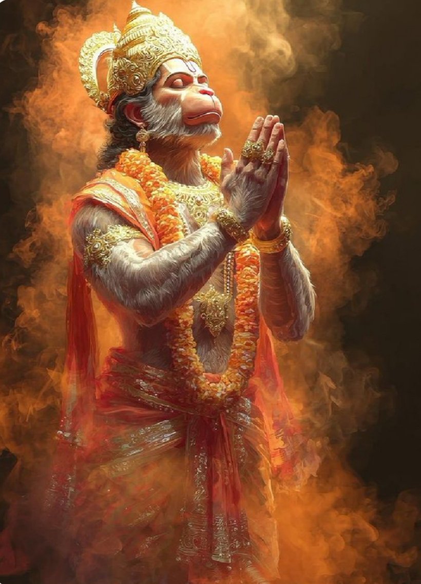 Amit Mishra tweet media