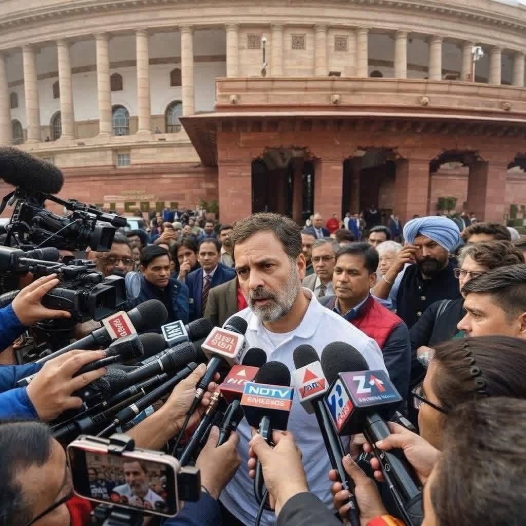 काश ऐसी कोई एक फ़ोटो साहब की अंध भक्त या गोदी मीडिया मुझे दिखा दे!!😊😎👇