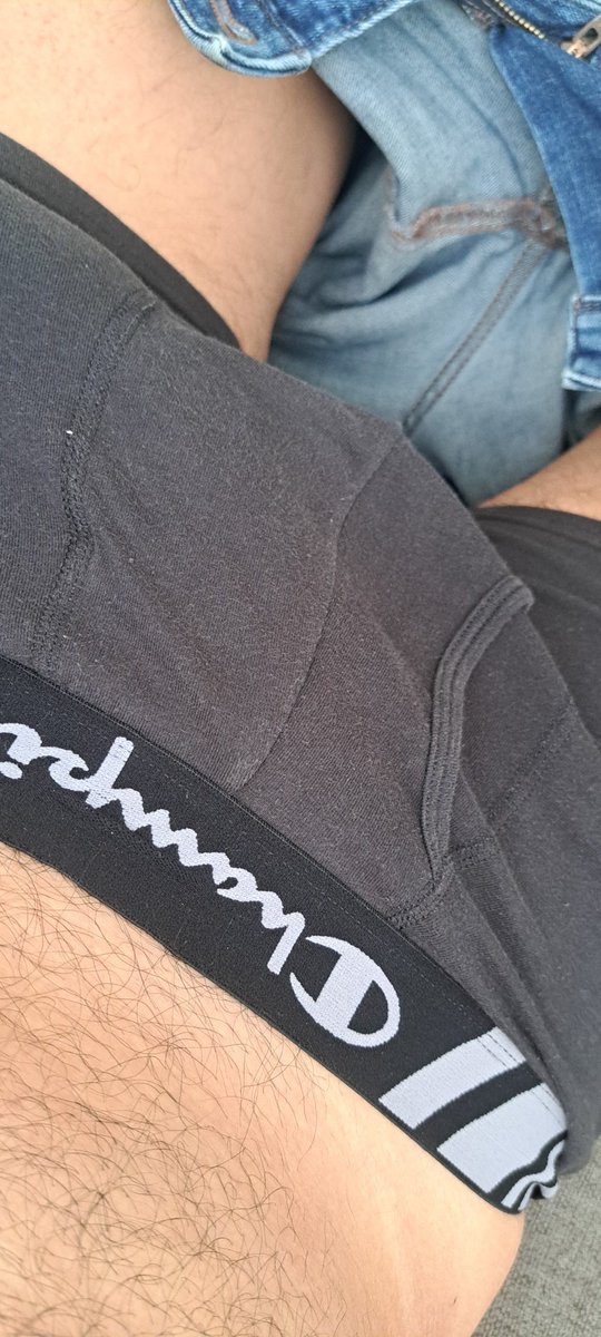 Aporte: anonimo 🩲🥰