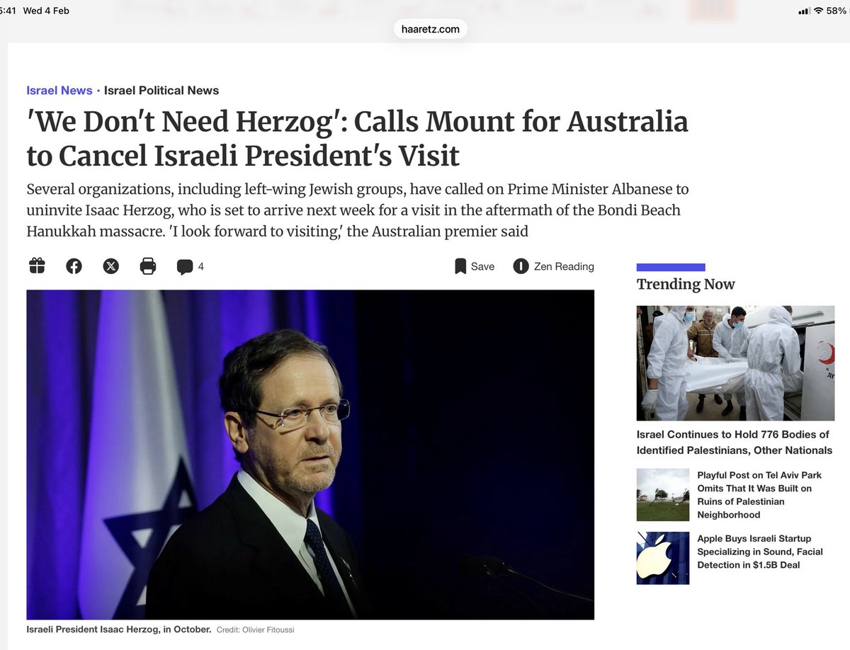 Hertzog