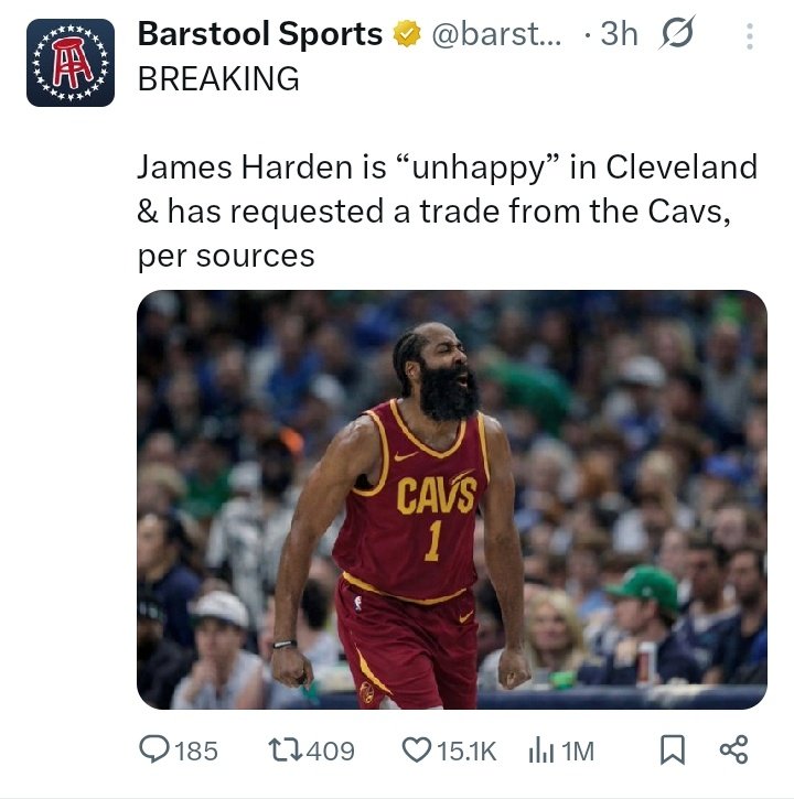 Master Blasters & Cum Guzzlers tweet media