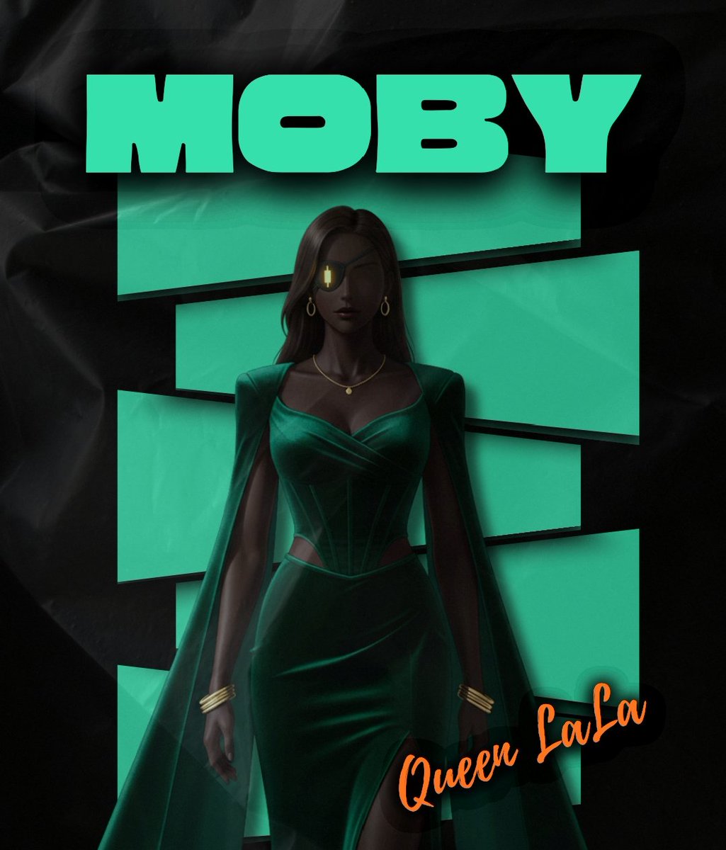Queen LaLa👑 tweet media