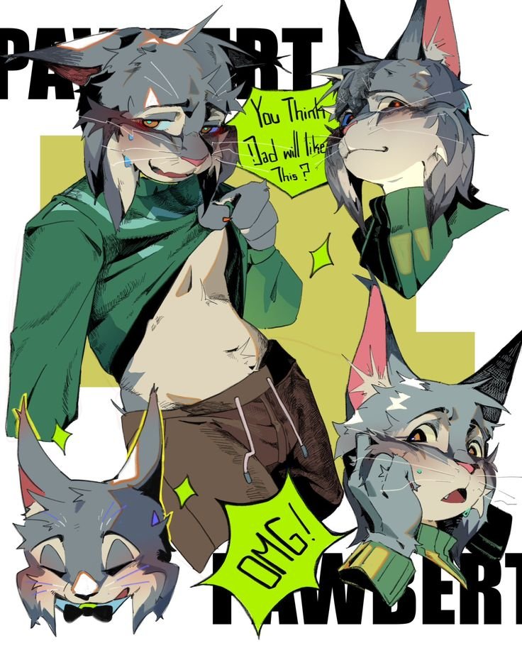 sweetB_91 tweet media