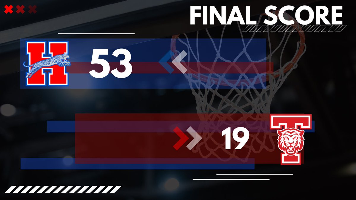 Heritage Girls BB tweet media