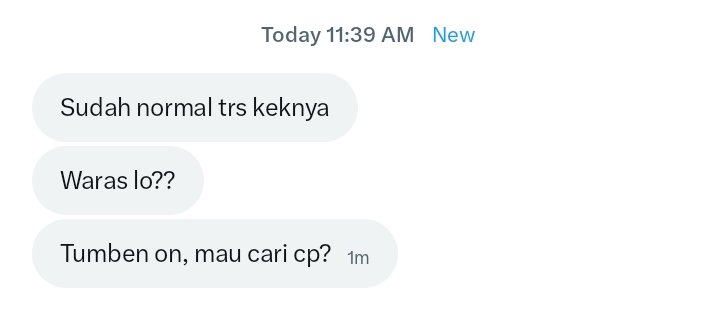 Soobin. tweet media