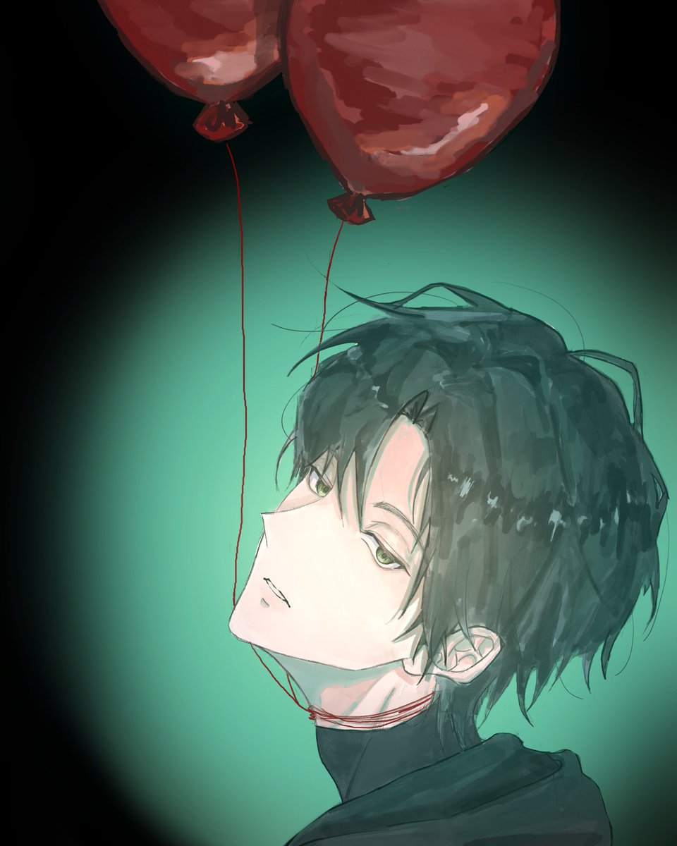 #가장_잔인한_희망의_빛이기에_원망할수_없는_그대에게
#봄이_다가올_영웅의_미래를_위해
지각,,,