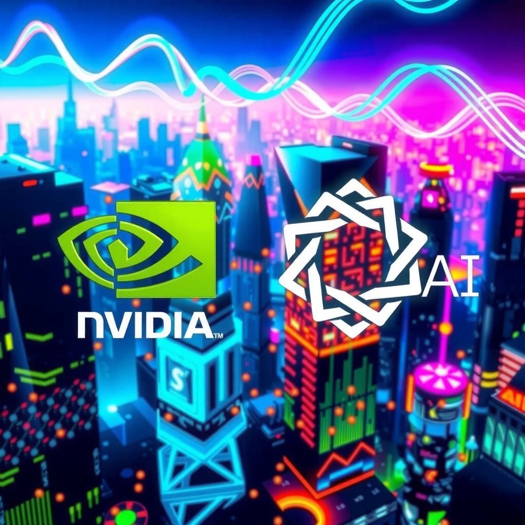 AIXTerminal tweet media