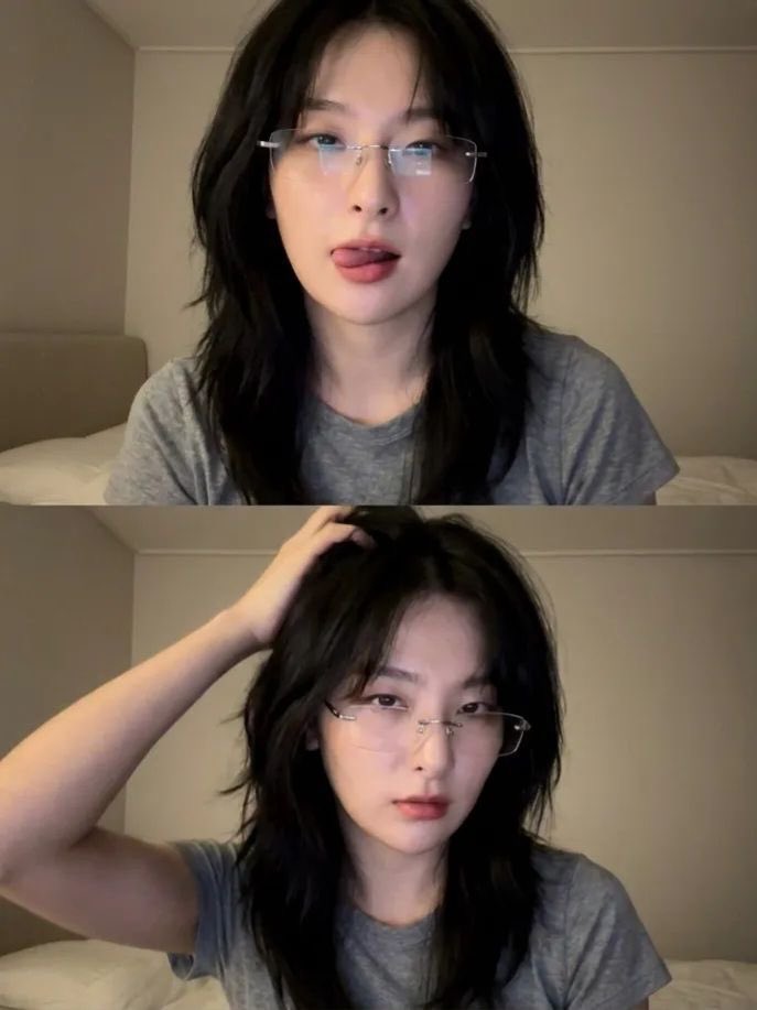 HOT #SEULGI 🥹😘🐻