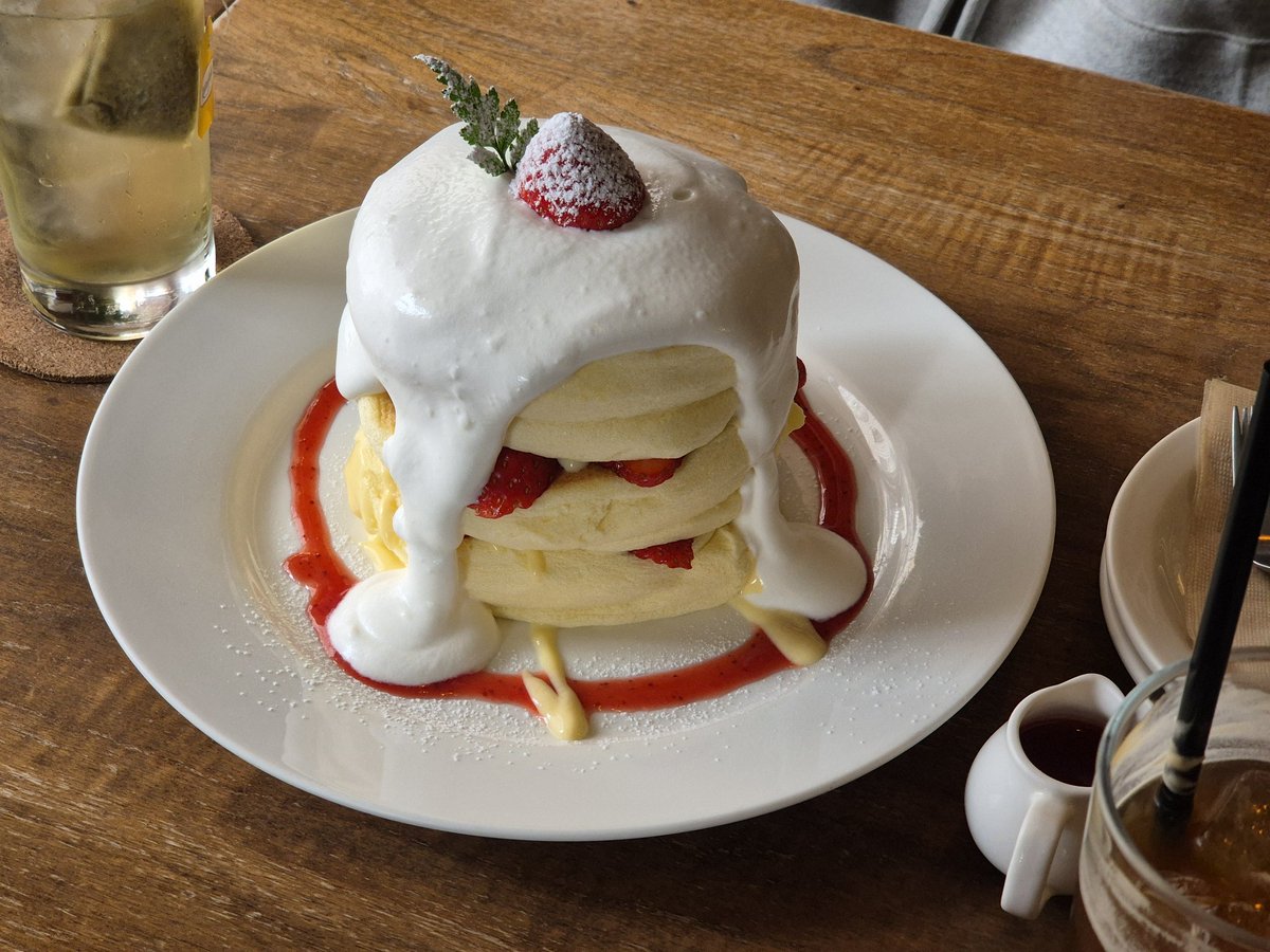 둔촌동 떵개네컷😋