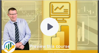 CouponsFreeDis1's tweet photo. Complete Introduction to Microsoft Power BI - Comprehensive guide on how to import, transform, visualize data with Power BI, with practical exercises and case studies
https://t.co/m1NtpkXIac
#Business #BusinessAnalytics #Intelligence #MicrosoftPowerBI #udemy https://t.co/pp1ey6h1US