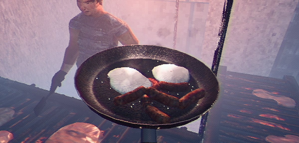 eigenplays tweet media