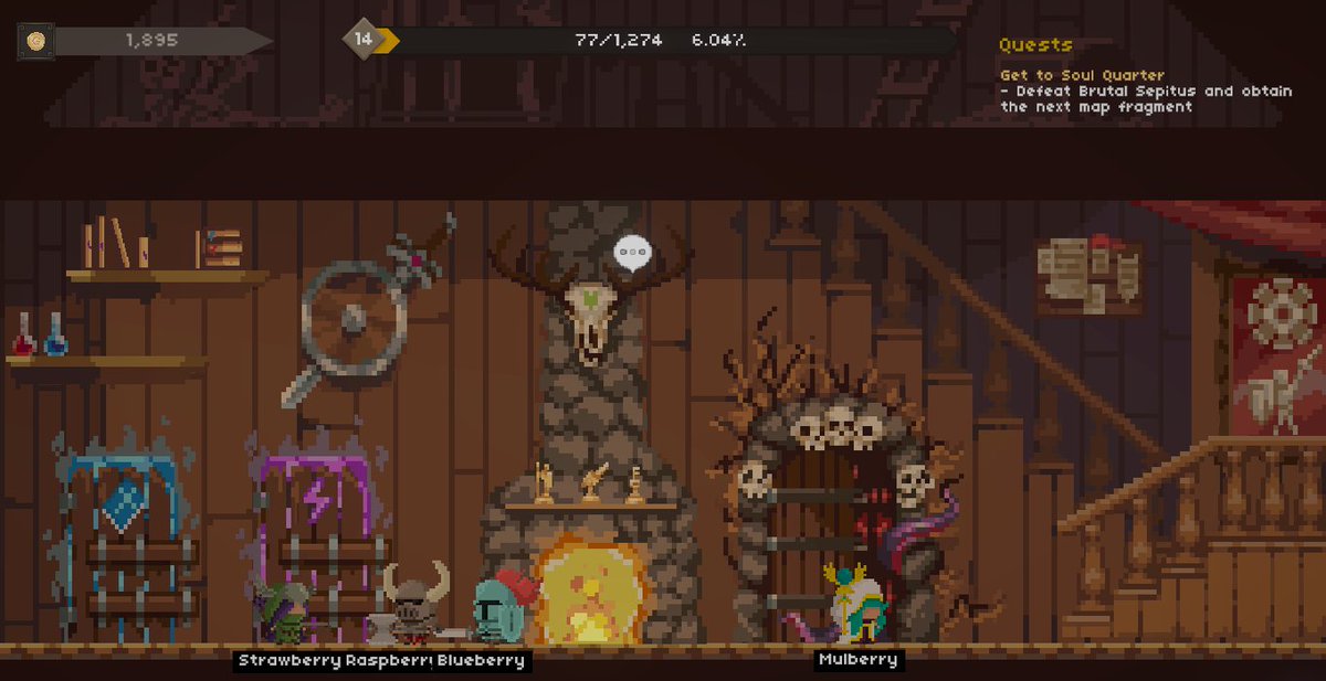 eigenplays tweet media