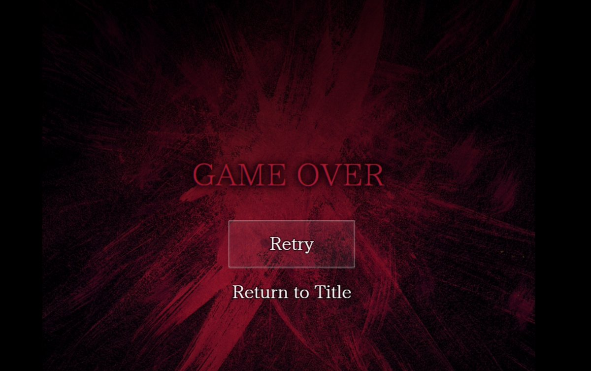 eigenplays tweet media