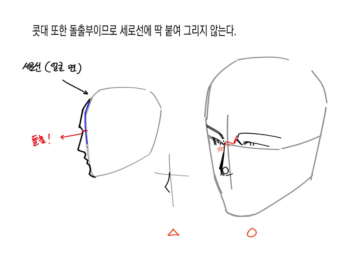 민병관 tweet media