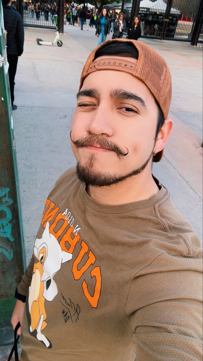 El puerquito Valiente tweet media