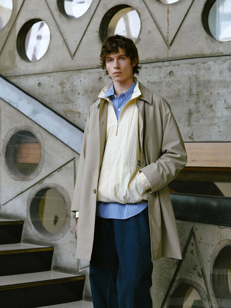 【新品・未使用品】グリーンレーベルリラクシング 【新品・未使用品】グリーンレーベルリラクシング