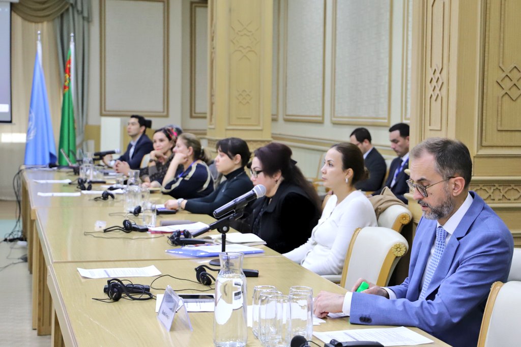 Dmitry Shlapachenko tweet media