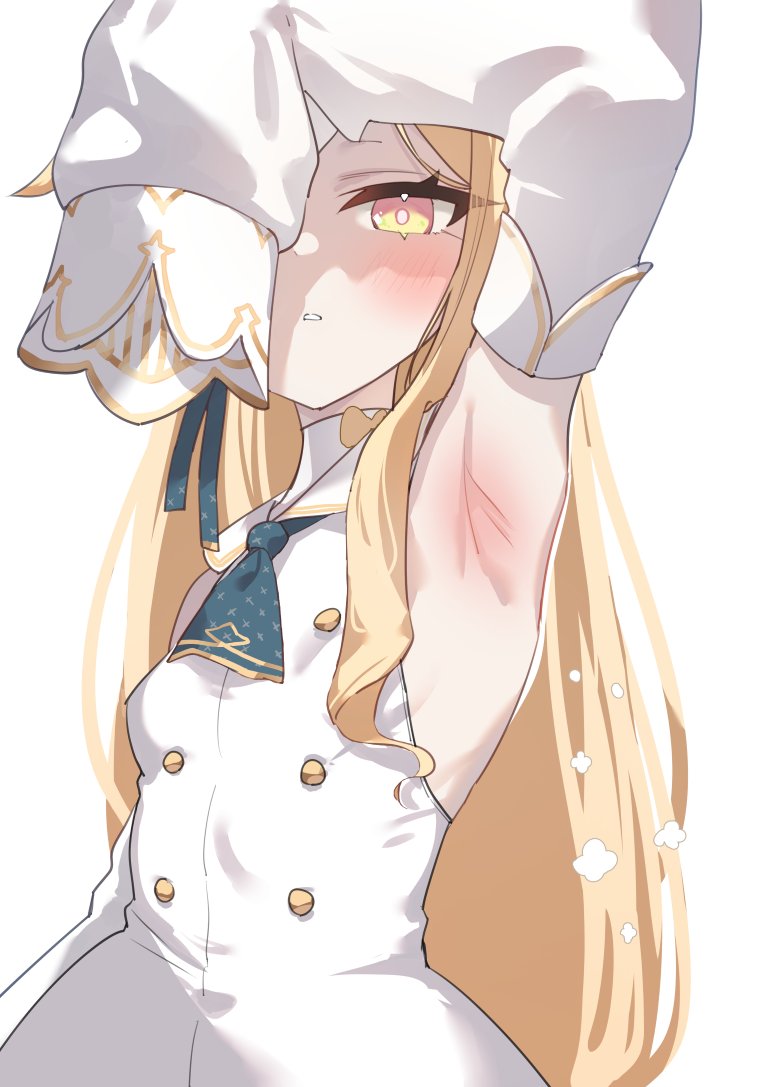 2dfdBrattyUoh's tweet photo. Ew you wanna what? I mean I guess I can let you lick my armpit for a little bit.. You have a tent already in your pants? God that's so pathetic you haven't even done anything yet all I did was give you permission. You're truly as disgusting as they get.. perv

findom 2dfd scamdom https://t.co/LZ5cGyhKqH