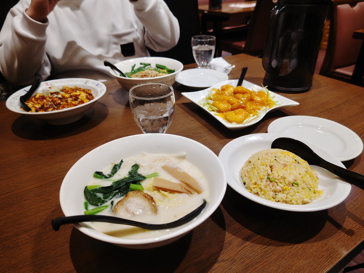 Ran_teamRamune's tweet photo. べにくんありがとうございます！ https://t.co/lrXImqHgLG