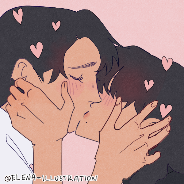 mimi ♡⋆˙⟡ yuuta's sweetheart tweet media