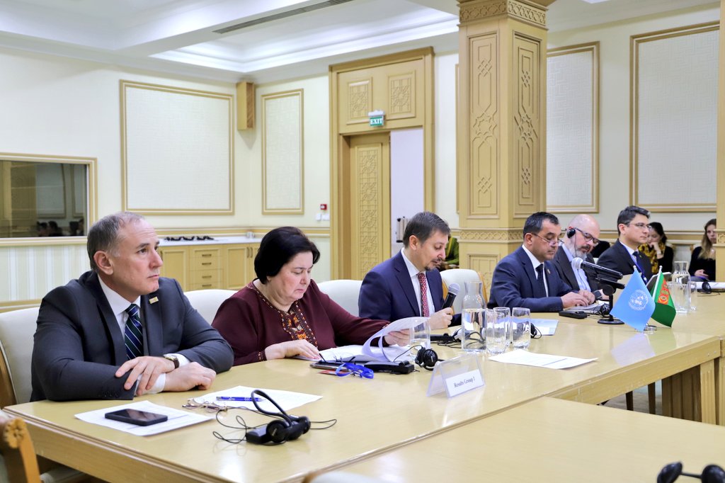 Dmitry Shlapachenko tweet media