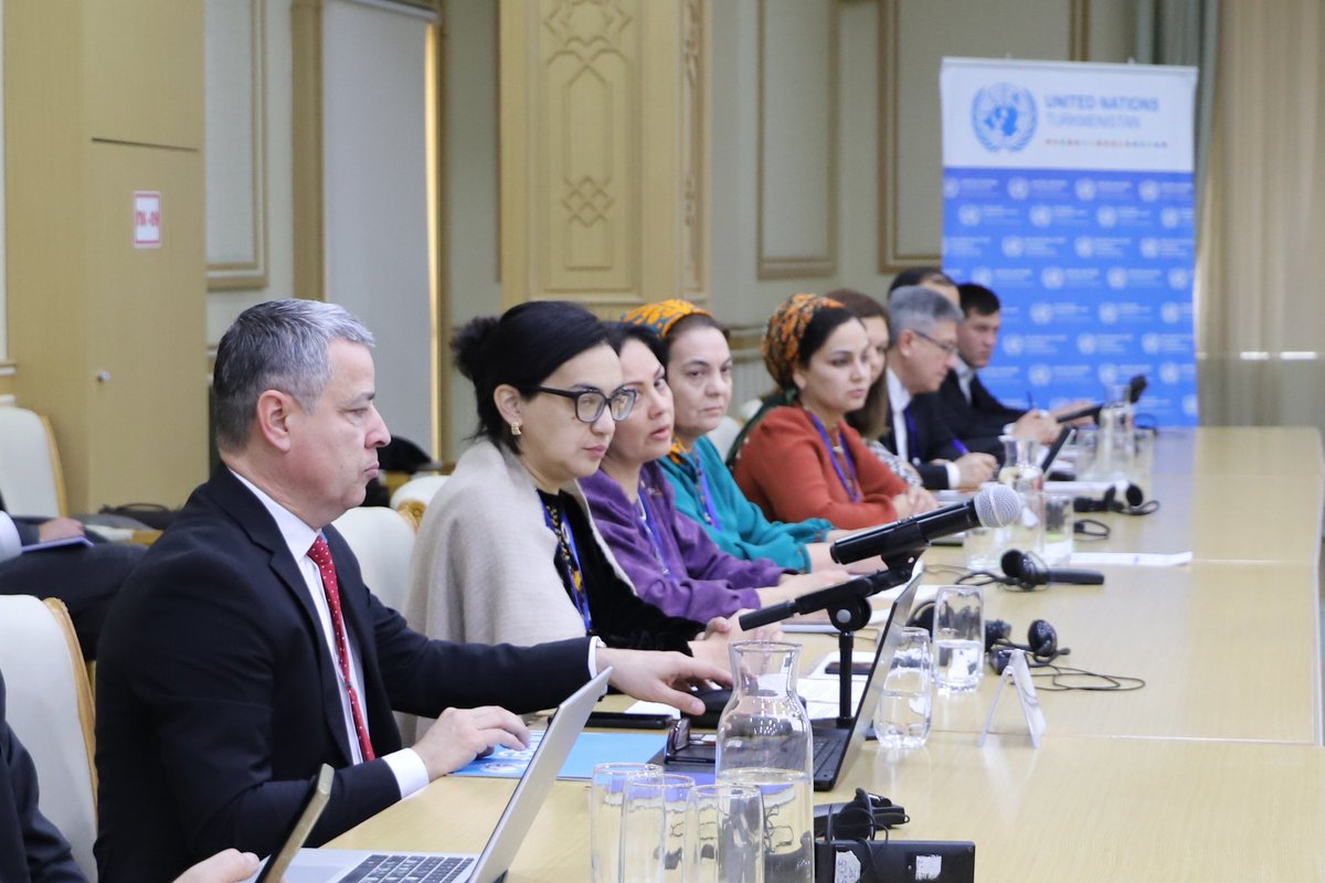 Dmitry Shlapachenko tweet media