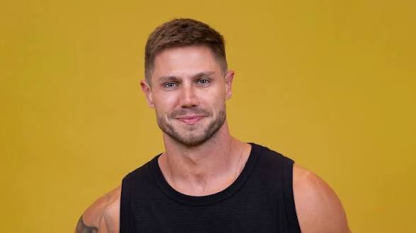 comentagado's tweet image. Afirmo com certa tranquilidade que em um paredão desse aqui, a Ana Paula sai facilmente! #BBB26