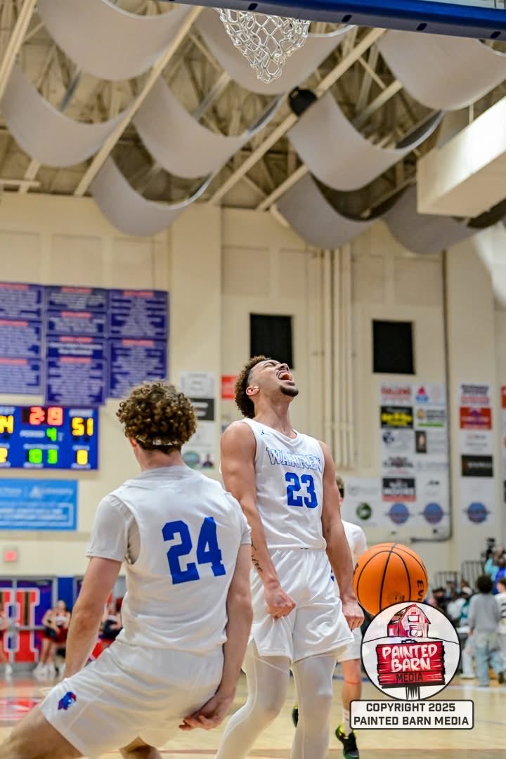 PioneerBasketball tweet media