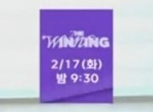 iuedelweiss's tweet image. 아이유 ‘더 위닝’ 콘서트 실황, 설 당일 TV 방영 예정
IU’s “THE WINNING” concert performance is scheduled to air on Korean TV on Seollal

📆 2026.02.17 (Tue) 9:30 PM KST
📺 MBC

Note: Seollal is a Korean holiday when the whole family gathers together

#아이유 #IU #THE_WINNING