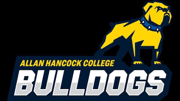 King Long tweet media