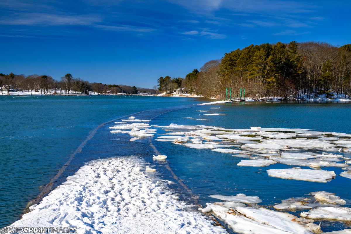 Rob Wright Images tweet media