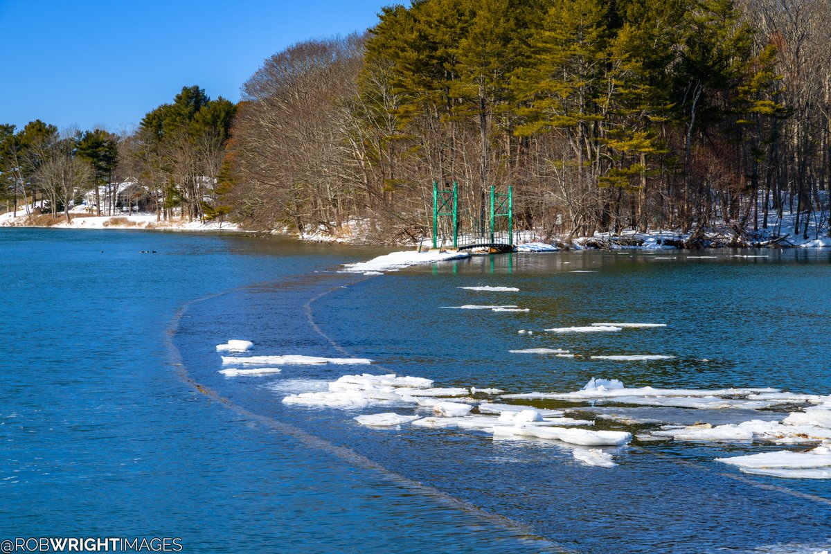 Rob Wright Images tweet media