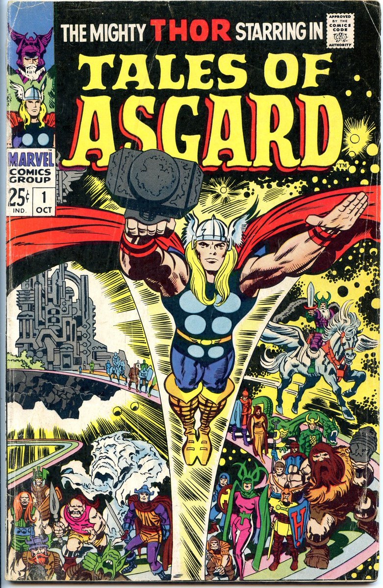 KirbyKrackleArt's tweet image. 