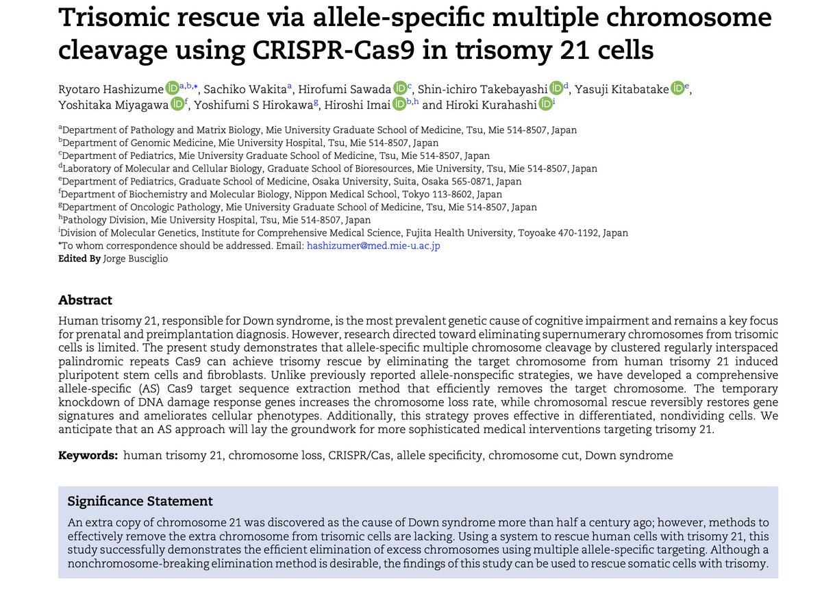 Dr. Shopera🇿🇼🇩🇪🇺🇸🇿🇼 tweet media