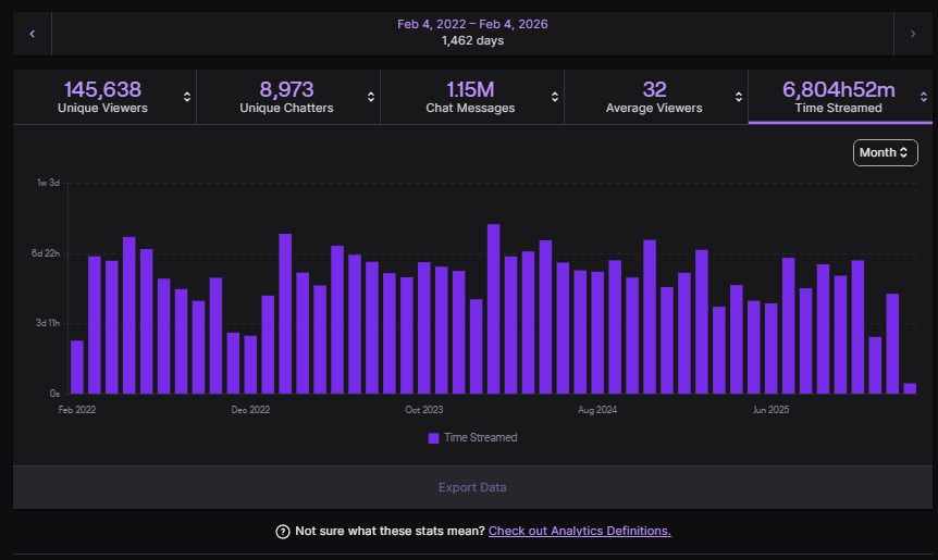 SiegeDad tweet media
