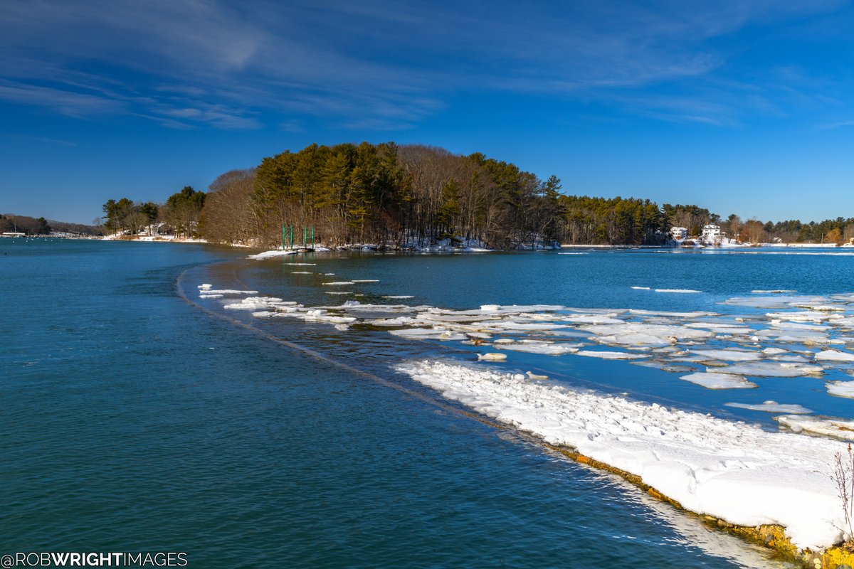 Rob Wright Images tweet media