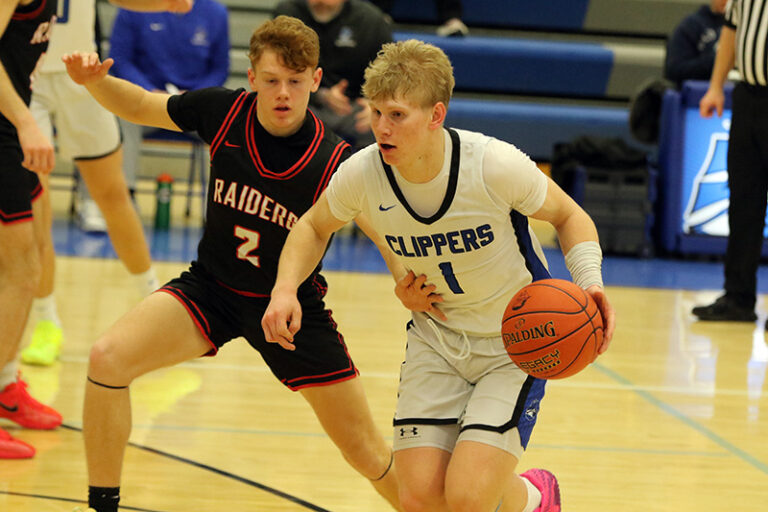 Your Prep Sports tweet media