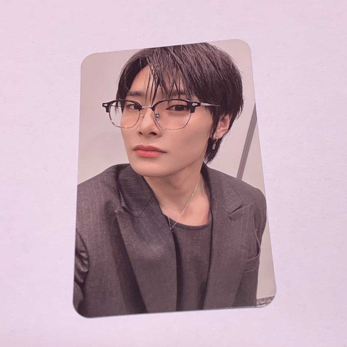 ㅇㅅ tweet media