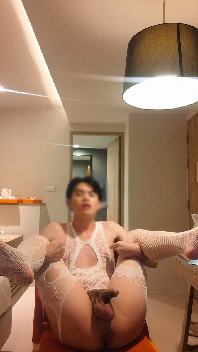 balllakss2545's tweet photo. มาดิค้าบบ ไอพวกรุก
.
.
รับงาน ทักไลน์นะคับบ : https://t.co/nphHyujVqv https://t.co/oWXwxMhGF2