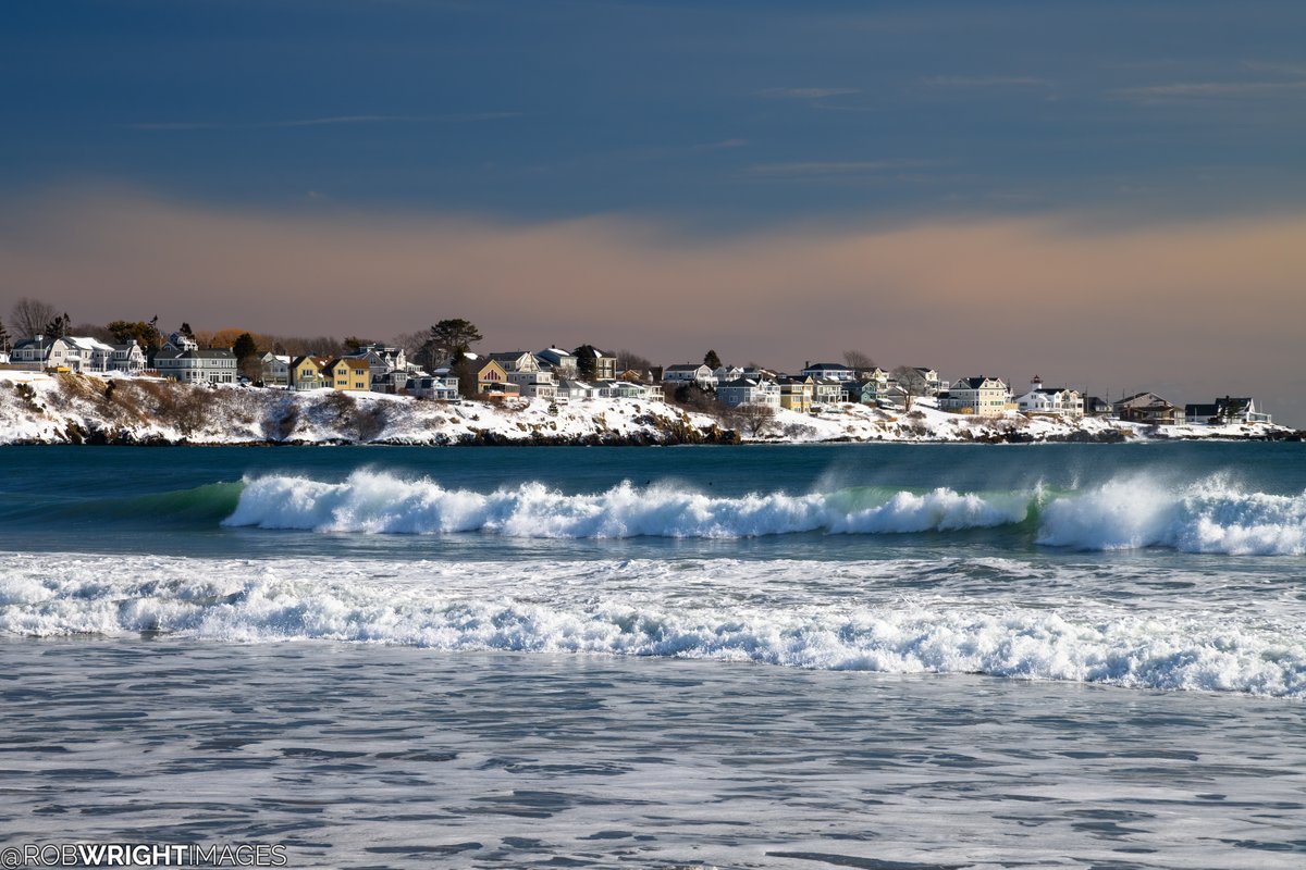 Rob Wright Images tweet media