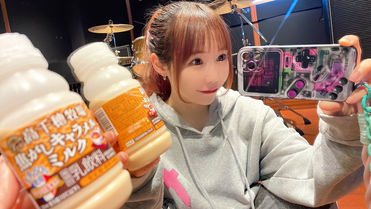 ひろみちゃんねる@毎週月曜22時〜生配信中❗️😈 (@hiro3nimum