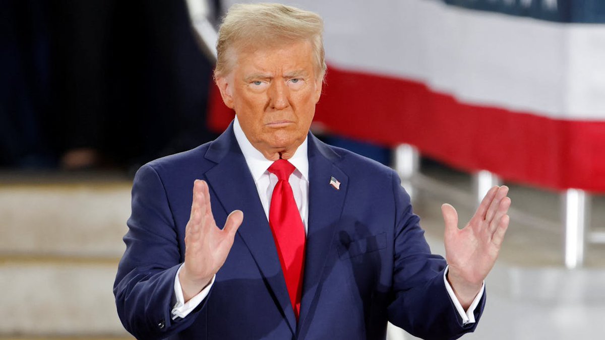 TV 2 NEWS tweet media