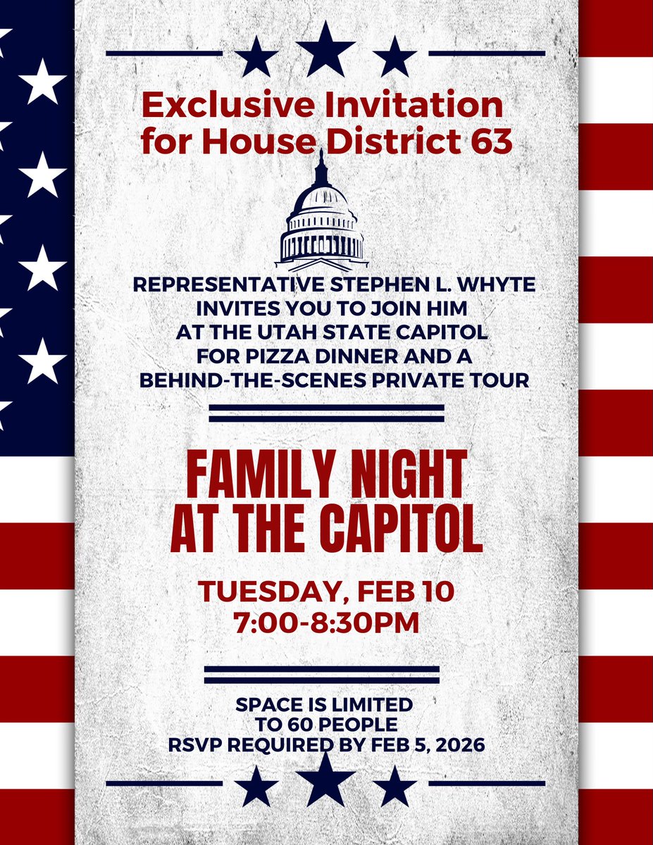 Stephen Whyte tweet media