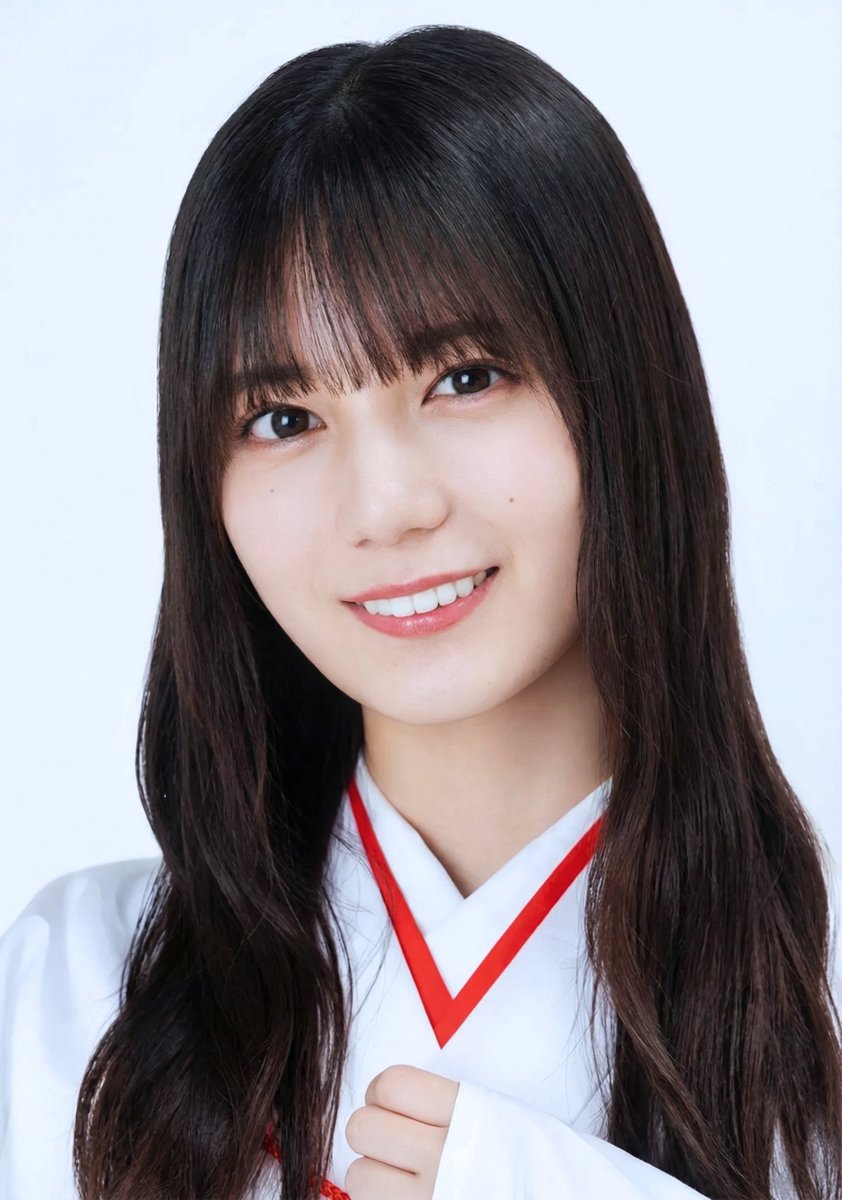 小坂菜緒 日向坂46 生写真 まとめ